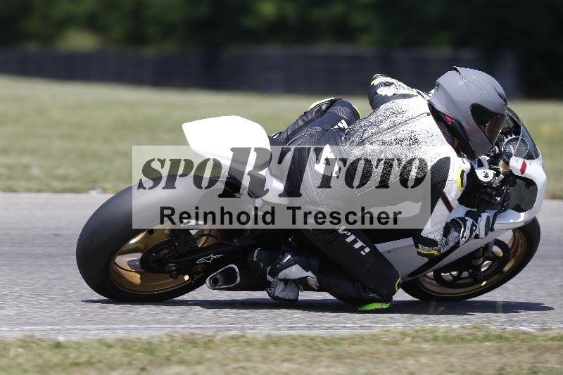 /28 20.06.2025 PROMAX ADR/Gruppe rot/113